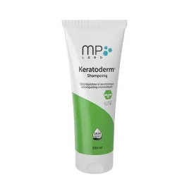 mp-labo-keratoderm-keratolityczny-szampon-dla-psow-i-kotow-or-200-ml