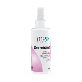mp-labo-dermidine-kojacy-i-nawilzajacy-spray-dla-psow-i-kotow-or-60-ml