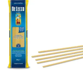 de-cecco-wloski-linguine-grandi-no407-500g