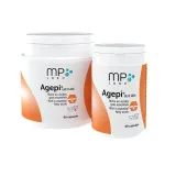 agepir-w3w6