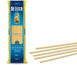 de-cecco-wloski-makaron-linguine-no7-500g
