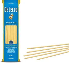 de-cecco-wloski-makaron-spaghetti-no12-500g
