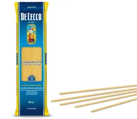 de-cecco-wloski-makaron-vermicelli-no170-500g