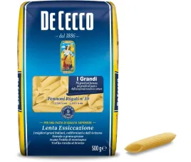 de-cecco-wloski-pennoni-rigati-no39-500g