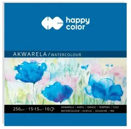 blok-akwarelowy-15x15-10-ark-250g-happy-color