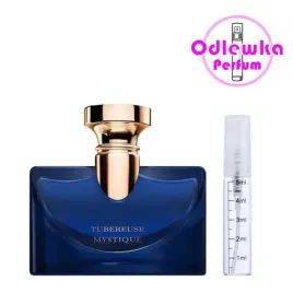 bvlgari-splendida-tubereuse-mystique-odlewka-10ml