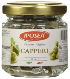 iposea-wloskie-kapary-w-soli-60-g
