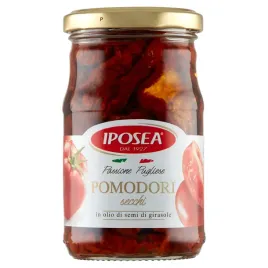 iposea-suszone-pomidory-w-oleju-slonecznikowym-290-g