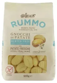rummo-gnocchi-z-ziemniakow-bezglutenowe-500g