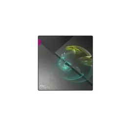 podkladka-pod-mysz-roccat-sense-icon-sq
