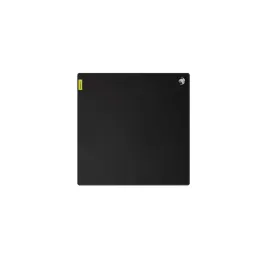 podkladka-pod-mysz-roccat-sense-pro-sq