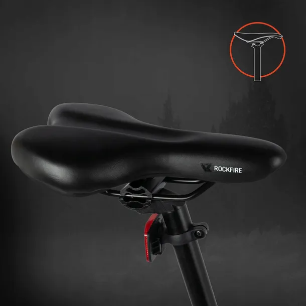 rower-gorski-mtb-maltrack-black-275-rozmiar-ramy-18-cali-rozmiar-kola-275