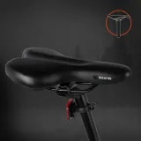 rower-gorski-mtb-maltrack-black-275-rozmiar-ramy-18-cali-rozmiar-kola-275