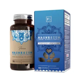 glicynian-magnezu-90-kapsulek-po-250mg-w-porcji