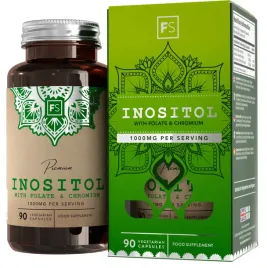 inozytol-kwas-foliowy-i-chrom-90-kapsulek