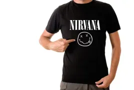 koszulka-nirvana-punk-rock-kurt-cobain-prezent-dla-dziadka-taty-syna-5xl
