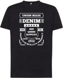 koszulka-meska-union-made-denim-jeans-prenium-jakosc-na-prezent-5xl