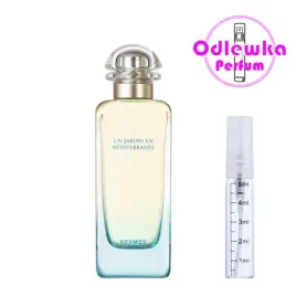 hermes-un-jardin-en-mediterranee-edp-odlewka-2ml