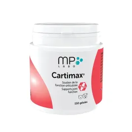 mp-labo-cartimax-suplement-na-zdrowe-stawy-dla-psow-i-kotow-or-150-kapsule