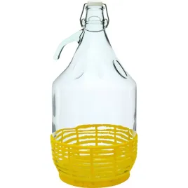 butelka-szklana-gasior-na-wino-browin-w-oplocie-640225-5-l
