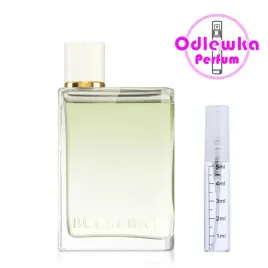 burberry-her-edt-odlewka-2ml