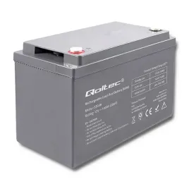 qoltec-akumulator-agm-12v-100ah-28-1kg-bezobslugowy-mocny-longl