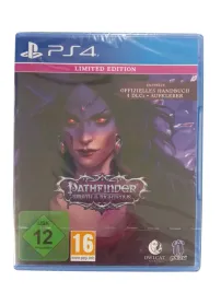 pathfinder-wrath-of-the-righteous-ps4