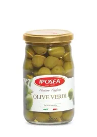 iposea-oliwki-zielone-bez-pestek-290-g