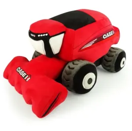 maskotka-traktor-case-ih-axial-flow-duza-wysoka-jakosc-pluszak