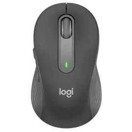 mysz-bezprzewodowa-logitech-m650-grafitowa