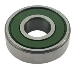 makita-lozysko-kulkowe-607llb-do-ga5030-ga4530-oryginalne