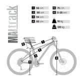 rower-gorski-mtb-maltrack-black-275-stan-nowy