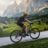 rower-gorski-mtb-maltrack-black-275-material-ramy-aluminium