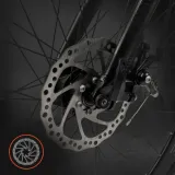 rower-gorski-mtb-maltrack-black-275-amortyzacja-brak
