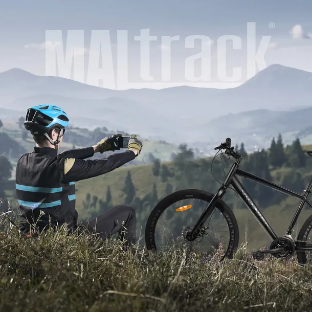 rower-gorski-mtb-maltrack-black-275-stan-nowy-kolor-czarny