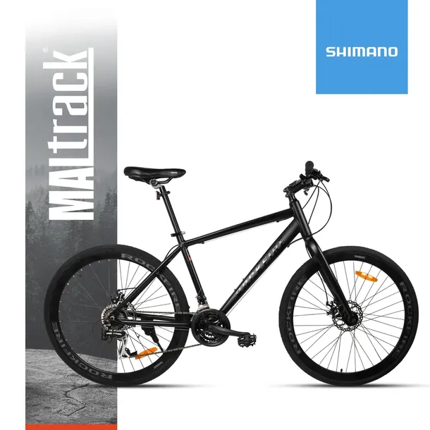 rower-gorski-mtb-maltrack-black-275-stan-nowy-kod-producenta-112735