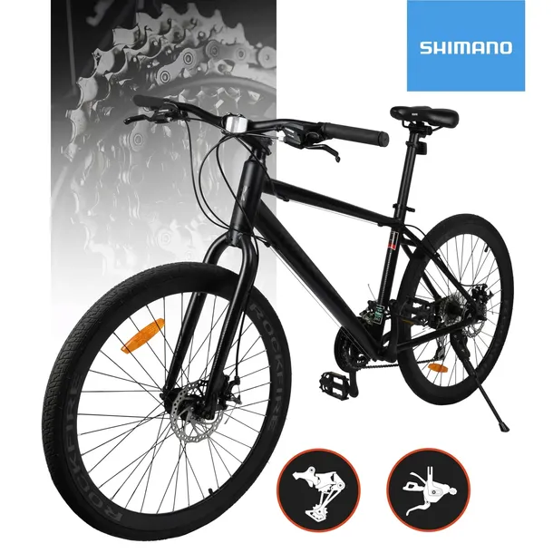 rower-gorski-mtb-maltrack-black-275-stan-nowy-waga-16-kg
