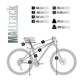 rower-gorski-mtb-maltrack-black-275-stan-nowy-material-ramy-aluminium