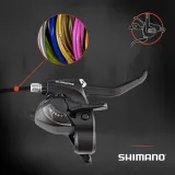 rower-gorski-mtb-maltrack-black-275-stan-nowy-plec-kobieta-mezczyzna-dziewczynka-chlopiec