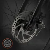 rower-gorski-mtb-maltrack-black-275-rozmiar-ramy-18-cali-stan-nowy