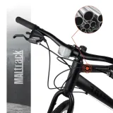 rower-gorski-mtb-maltrack-black-275-rozmiar-ramy-18-cali-marka-inna-marka