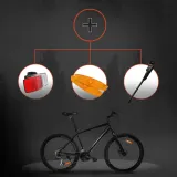 rower-gorski-mtb-maltrack-black-275-rozmiar-ramy-18-cali-kod-producenta-112735