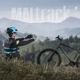 rower-gorski-mtb-maltrack-black-275-rozmiar-ramy-18-cali-waga-16-kg