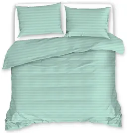 posciel-hotelowa-160x200-cristal-mietowa-2987