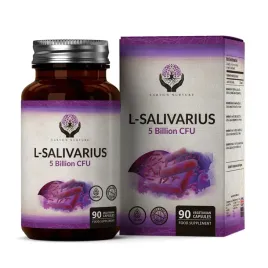 lactobacillus-salivarius-90-kapsilek-po-5-mld