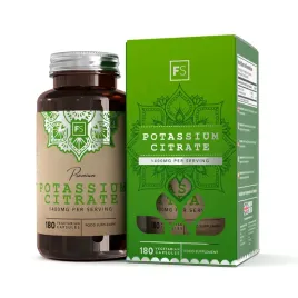 cytrynian-potasu-180-kapsulek-po-700mg