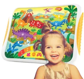 dumel-discovery-tablet-swiat-dino-edukacyjny-interaktywny-gra-melodie