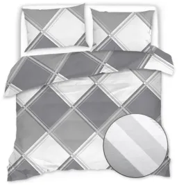 posciel-flanelowa-200x220-21211