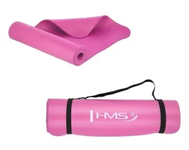 ym03-purple-mata-do-yogi-hms