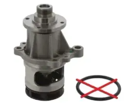 febi-bilstein-01296-pompa-wody-chlodzenie-silnika